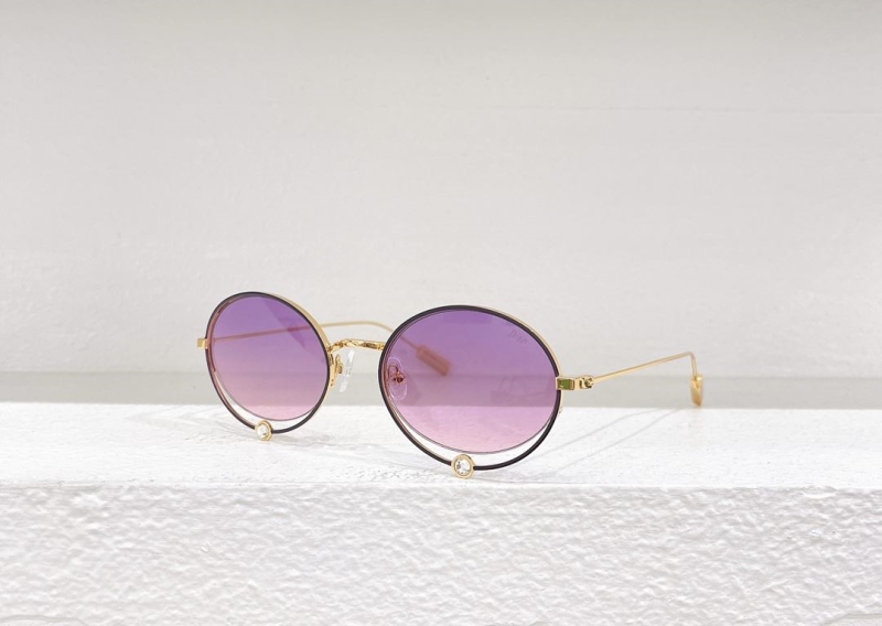 Dior Sunglasses